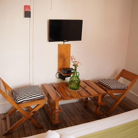 The Living Roof Hotel Shillong Luaran gambar